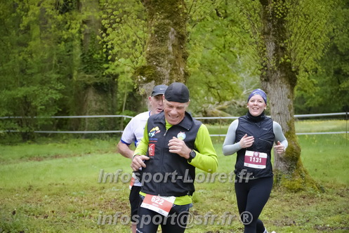 Trail _Chamerolles2026/CHM2026_1673.JPG